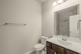2547 Bordelon Ln, Missouri City, TX 77459 - Photo 28