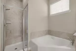 2547 Bordelon Ln, Missouri City, TX 77459 - Photo 26