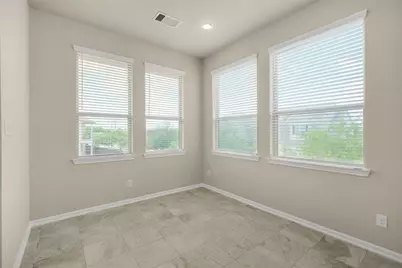 2547 Bordelon Lane, Missouri City, TX 77459 - Photo 10