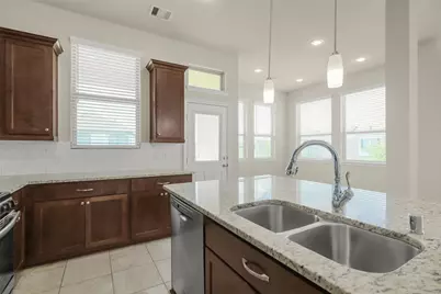 2547 Bordelon Lane, Missouri City, TX 77459 - Photo 16