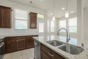 2547 Bordelon Ln, Missouri City, TX 77459 - Photo 16