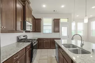 2547 Bordelon Ln, Missouri City, TX 77459 - Photo 14