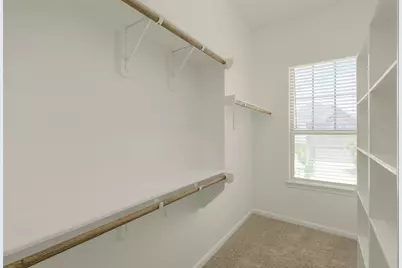 2547 Bordelon Lane, Missouri City, TX 77459 - Photo 26