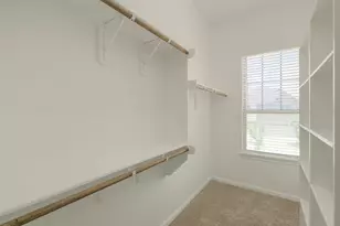 2547 Bordelon Ln, Missouri City, TX 77459 - Photo 26