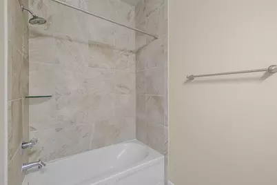 2547 Bordelon Lane, Missouri City, TX 77459 - Photo 28