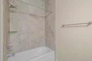 2547 Bordelon Ln, Missouri City, TX 77459 - Photo 28