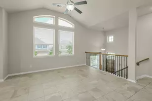 2547 Bordelon Ln, Missouri City, TX 77459 - Photo 6