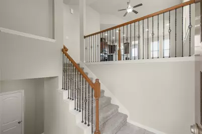 2547 Bordelon Lane, Missouri City, TX 77459 - Photo 4