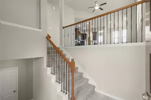2547 Bordelon Ln, Missouri City, TX 77459 - Photo 4