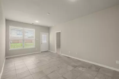 2547 Bordelon Lane, Missouri City, TX 77459 - Photo 34
