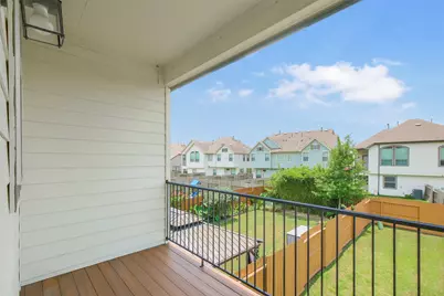 2547 Bordelon Lane, Missouri City, TX 77459 - Photo 18
