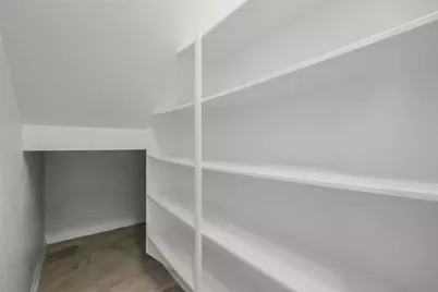 2547 Bordelon Lane, Missouri City, TX 77459 - Photo 30