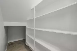 2547 Bordelon Ln, Missouri City, TX 77459 - Photo 30