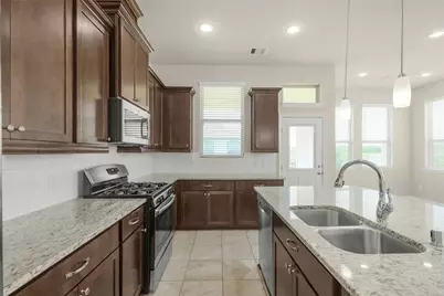 2547 Bordelon Lane, Missouri City, TX 77459 - Photo 14