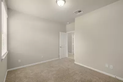 2547 Bordelon Lane, Missouri City, TX 77459 - Photo 32
