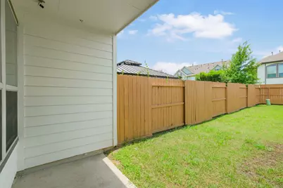 2547 Bordelon Lane, Missouri City, TX 77459 - Photo 38