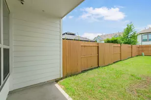 2547 Bordelon Ln, Missouri City, TX 77459 - Photo 38