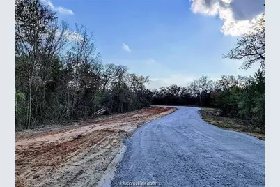 4430 Hampshire Lane, Franklin, TX 77856 - Photo 1