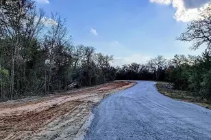 4430 Hampshire Ln, Franklin, TX 77856 - Photo 1