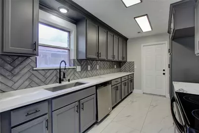 6830 Desert Rose Lane, Houston, TX 77086 - Photo 12