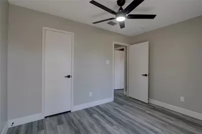 6830 Desert Rose Lane, Houston, TX 77086 - Photo 10