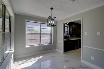 6830 Desert Rose Lane, Houston, TX 77086 - Photo 14