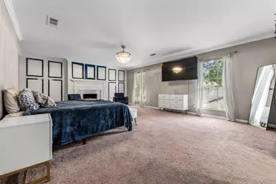 4223 Annawood Circle, Spring, TX 77388 - Photo 12