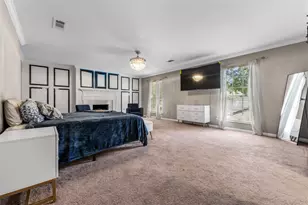 4223 Annawood Cir, Spring, TX 77388 - Photo 12