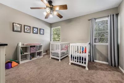 4223 Annawood Circle, Spring, TX 77388 - Photo 18