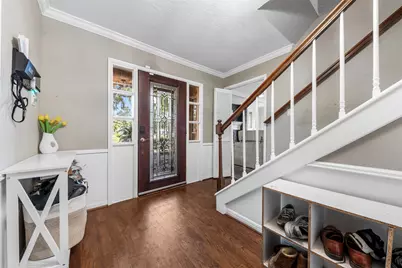 4223 Annawood Circle, Spring, TX 77388 - Photo 2