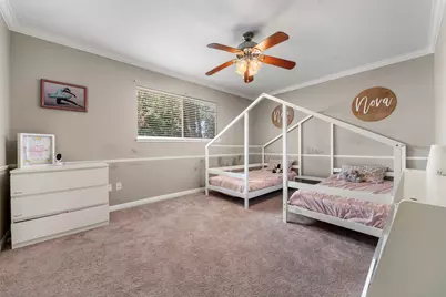 4223 Annawood Circle, Spring, TX 77388 - Photo 16