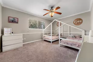 4223 Annawood Cir, Spring, TX 77388 - Photo 16