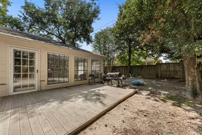 4223 Annawood Circle, Spring, TX 77388 - Photo 20