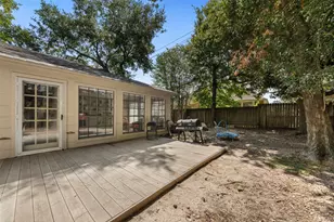 4223 Annawood Cir, Spring, TX 77388 - Photo 20