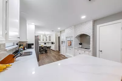 4223 Annawood Circle, Spring, TX 77388 - Photo 4