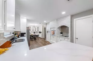 4223 Annawood Cir, Spring, TX 77388 - Photo 4