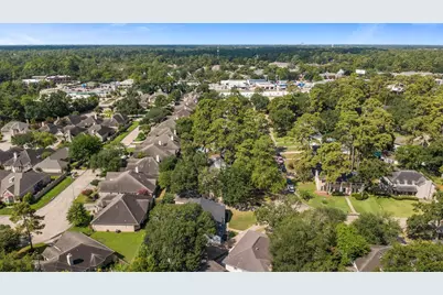 4223 Annawood Circle, Spring, TX 77388 - Photo 28