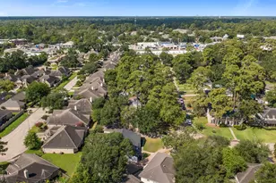 4223 Annawood Cir, Spring, TX 77388 - Photo 28