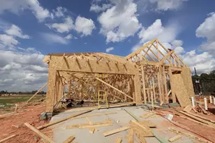 42710 Loma Vista Ct, Magnolia, TX 77354 - Photo 8