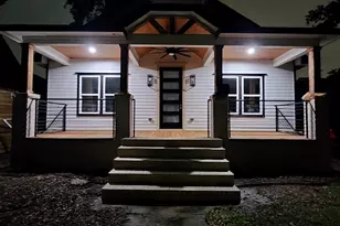 1506 Munger St, Houston, TX 77023 - Photo 1