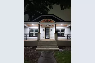 1506 Munger Street, Houston, TX 77023 - Photo 6