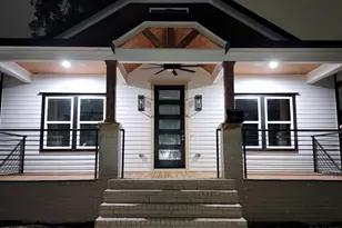 1506 Munger St, Houston, TX 77023 - Photo 6
