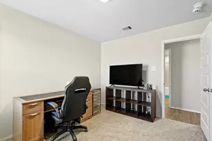 6603 Fox Heights Ln, Richmond, TX 77469 - Photo 16