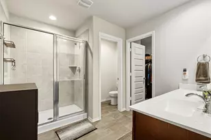 6603 Fox Heights Ln, Richmond, TX 77469 - Photo 14