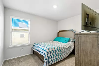 6603 Fox Heights Lane, Richmond, TX 77469 - Photo 18