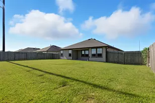 6603 Fox Heights Ln, Richmond, TX 77469 - Photo 22