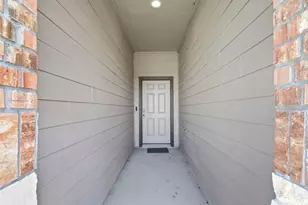 6603 Fox Heights Ln, Richmond, TX 77469 - Photo 4