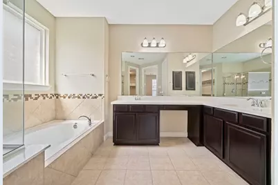 22523 Birch Ridge Meadow Drive, Spring, TX 77389 - Photo 22