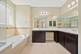 22523 Birch Ridge Meadow Dr, Spring, TX 77389 - Photo 22