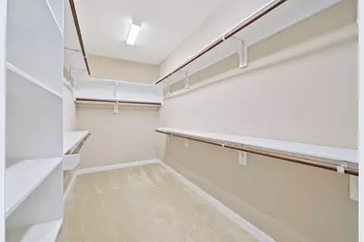 22523 Birch Ridge Meadow Drive, Spring, TX 77389 - Photo 24